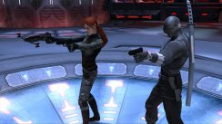 G.I. Joe: The Rise of Cobra