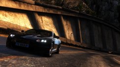 James Bond 007: Bloodstone