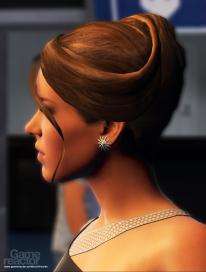 James Bond 007: Bloodstone