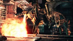 Lost Planet 2