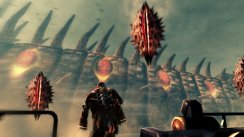 Lost Planet 2