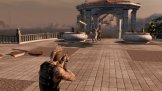 Mercenaries 2: World in Flames