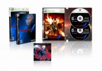 Devil May Cry 4