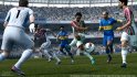 Pro Evolution Soccer 2013