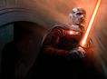Gode Gamlereactor: Star Wars: Knights of the Old Republic