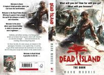 Dead Island