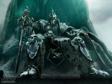 World of Warcraft