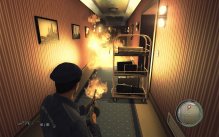 Mafia II
