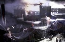 Assassin's Creed