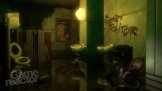 Bioshock