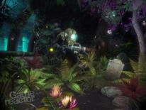Bioshock i flotte screens