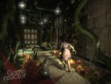 Bioshock