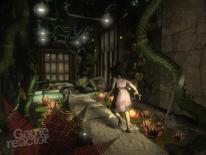 Bioshock i flotte screens