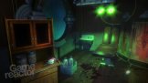 Bioshock