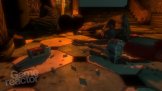 Bioshock