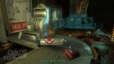 Bioshock