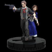 Bioshock Infinite