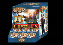 Bioshock Infinite