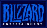 Diablo III