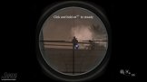 Call of Duty 4: Modern Warfare