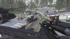 Call of Duty 4: Modern Warfare