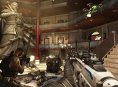 Gratis DLC-pakke til Black Ops 2 i helgen