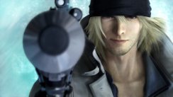 Final Fantasy XIII