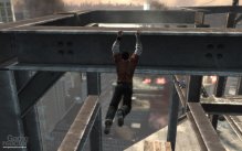 Turning Point: Fall of Liberty