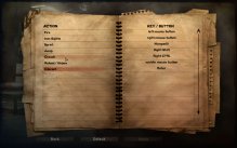 Far Cry 2
