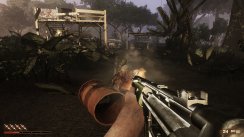 Far Cry 2