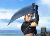Final Fantasy X-2