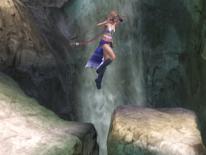 Final Fantasy X-2
