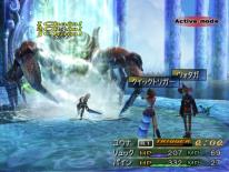 Final Fantasy X-2