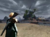 Guild Wars 2