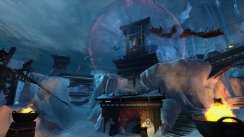 Guild Wars 2