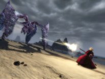 Guild Wars 2