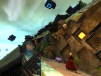 Guild Wars 2