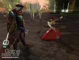 Guild Wars