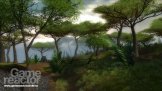 Guild Wars