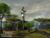 Guild Wars