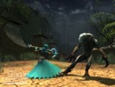 Guild Wars