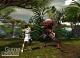 Guild Wars