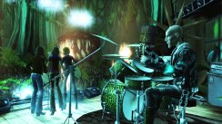 Guitar Hero: Greatest Hits