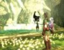 The Legend of Zelda: Twilight Princess