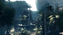 Lost Planet 2