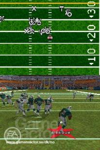 Madden NFL 08