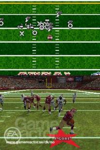 Madden NFL 08