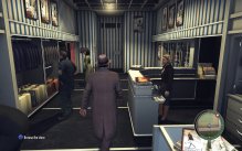 Mafia II