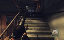 Mafia II
