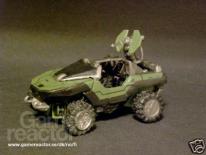 Halo 3